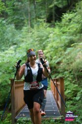 2025-08-23 KTRE 2025_103540_DSC07520